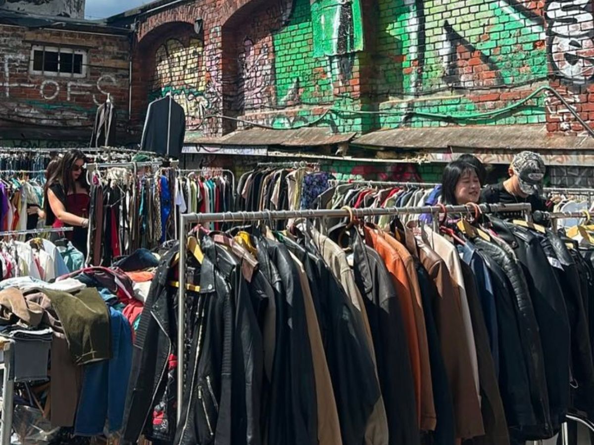 new-to-thrifting-start-with-these-5-simple-shopping-hacks-in-pics Image Credit- Pinterest - Photo Gallery