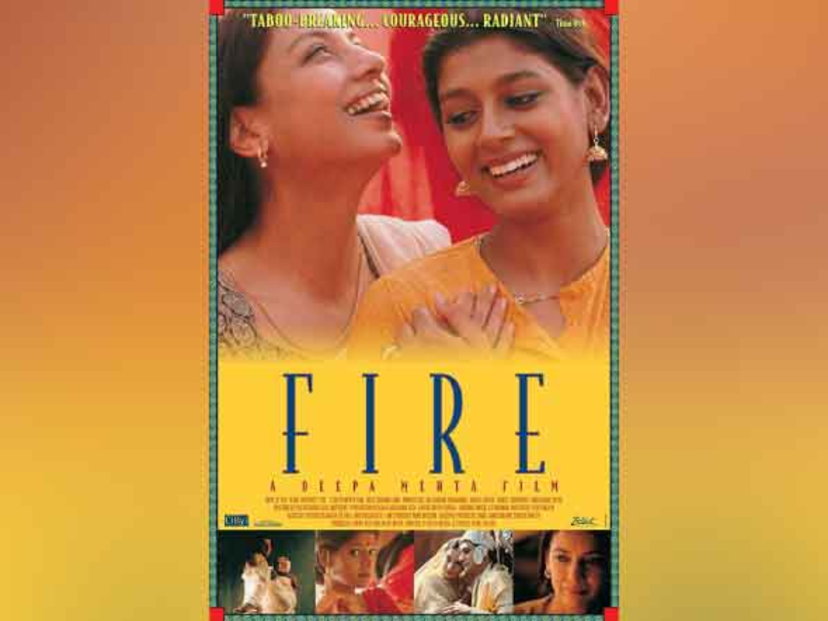 censored-cinema-10-films-india-tried-to-erase Image Credit: Mooviekoop - Photo Gallery