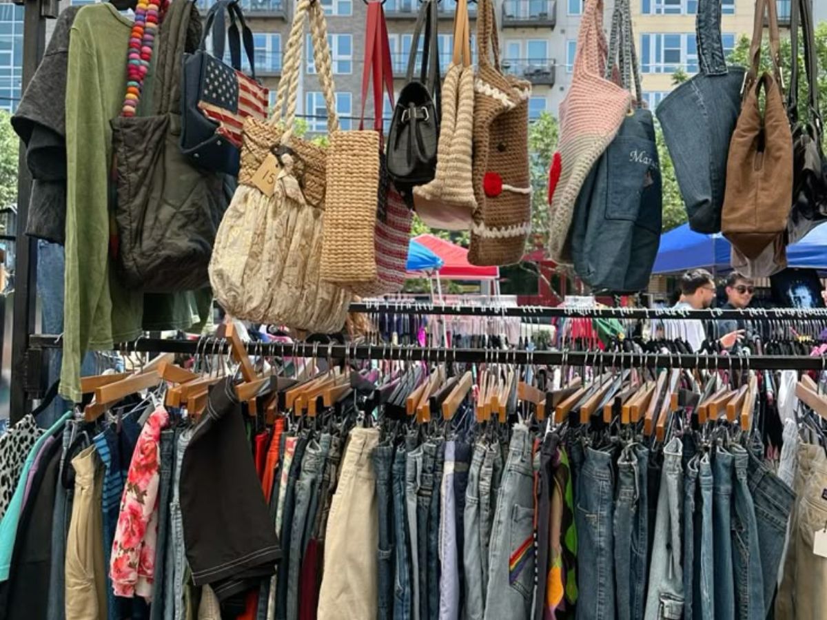 new-to-thrifting-start-with-these-5-simple-shopping-hacks-in-pics Image Credit- Pinterest - Photo Gallery