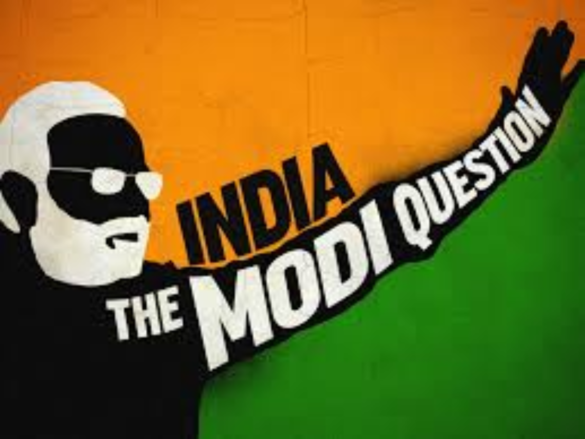 censored-cinema-10-films-india-tried-to-erase Image Credit: Prime Video - Photo Gallery