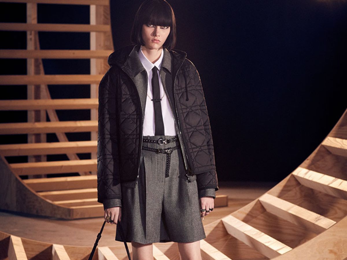 top-luxury-fashion-looks-you-must-see-in-2025-in-pics Top Luxury Fashion Looks You Must See In 2025: In Pics - Photo Gallery