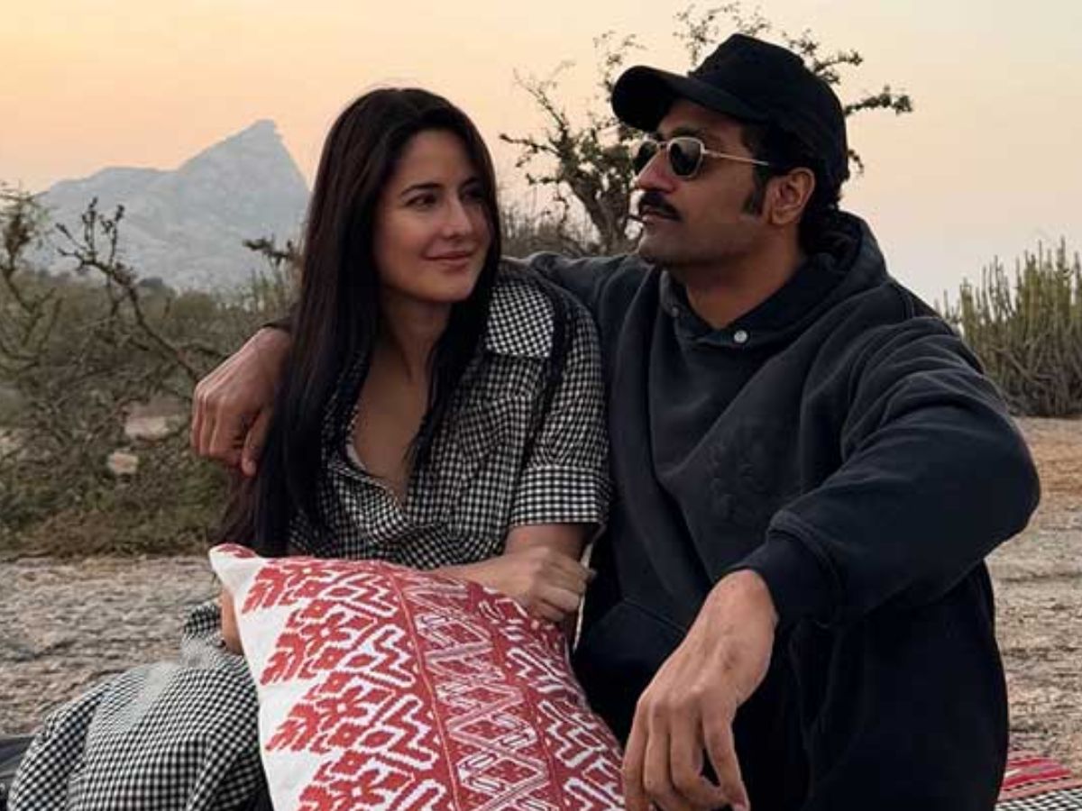 dont-miss-see-unseen-pictures-of-katrina-kaif-shared-by-vicky-kaushal-on-her-42nd-birthday-bollywoods-most-loved-couples Don’t Miss!! See Unseen Pictures Of Katrina Kaif Shared By Vicky Kaushal On Her 42nd Birthday - Photo Gallery