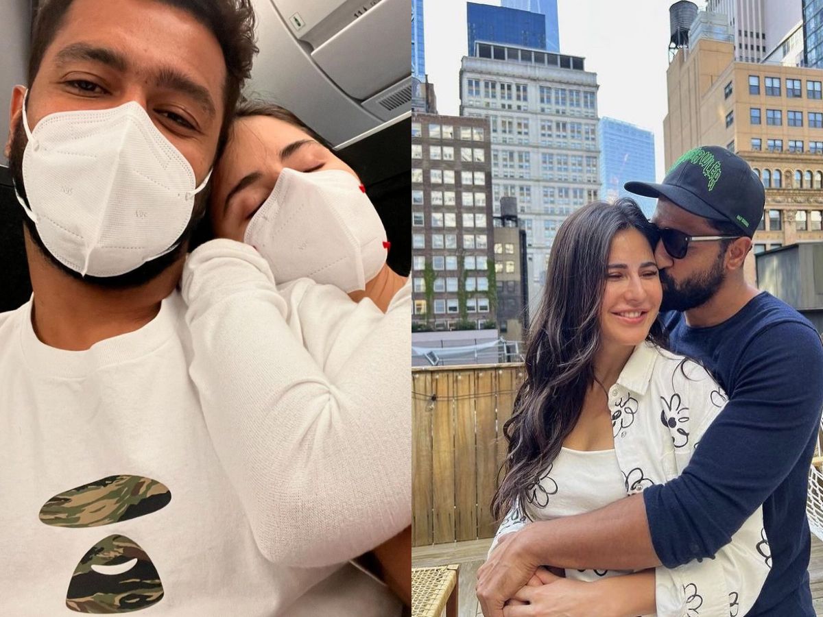 dont-miss-see-unseen-pictures-of-katrina-kaif-shared-by-vicky-kaushal-on-her-42nd-birthday-bollywoods-most-loved-couples Don’t Miss!! See Unseen Pictures Of Katrina Kaif Shared By Vicky Kaushal On Her 42nd Birthday - Photo Gallery