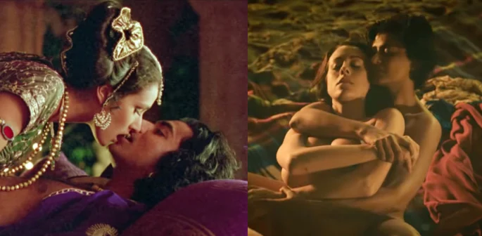 5-indian-films-too-bold-sexual-for-censors 5 Indian Films too Bold & Sexual for Censors - Photo Gallery