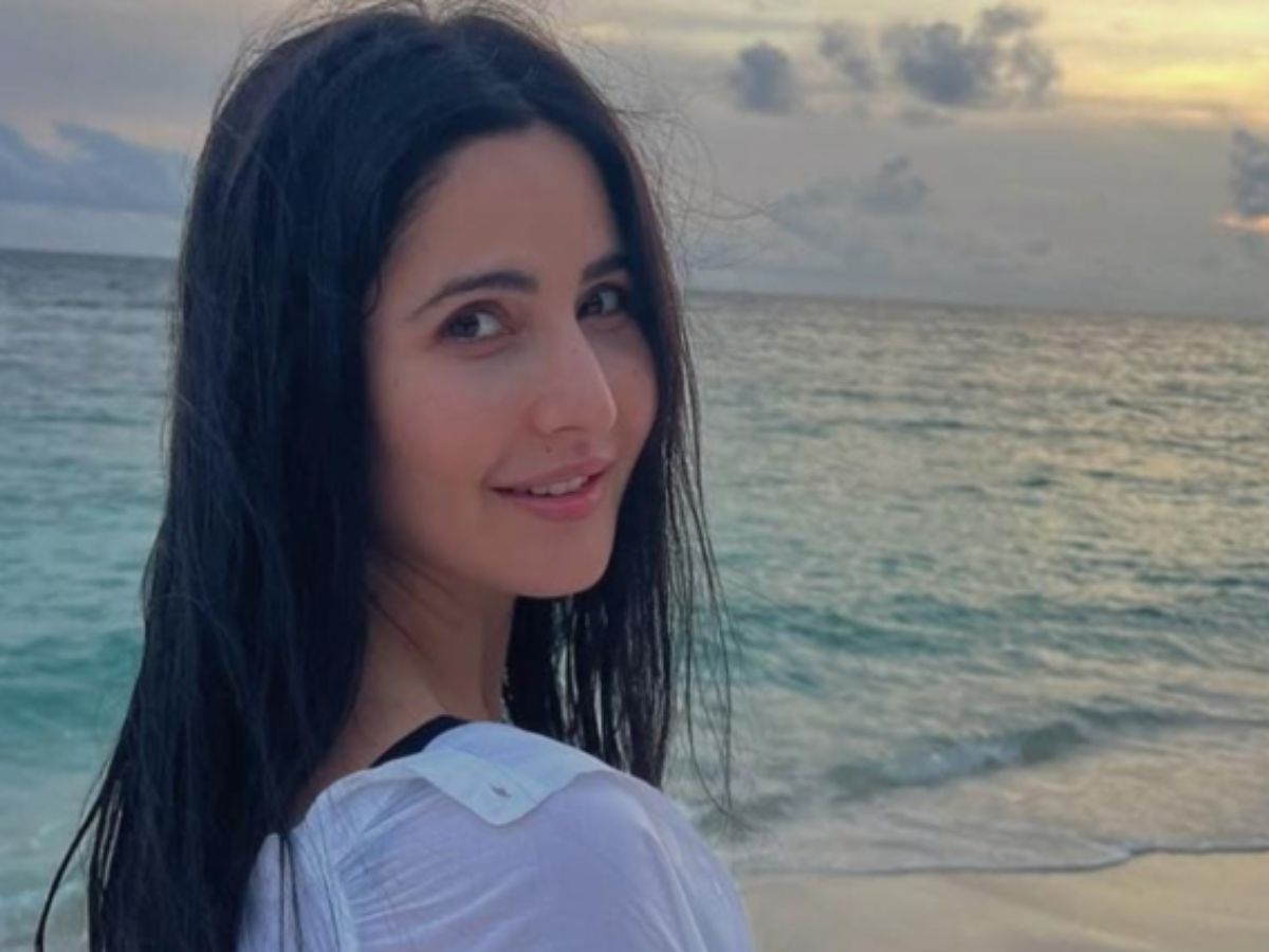 dont-miss-see-unseen-pictures-of-katrina-kaif-shared-by-vicky-kaushal-on-her-42nd-birthday-bollywoods-most-loved-couples Don’t Miss!! See Unseen Pictures Of Katrina Kaif Shared By Vicky Kaushal On Her 42nd Birthday - Photo Gallery