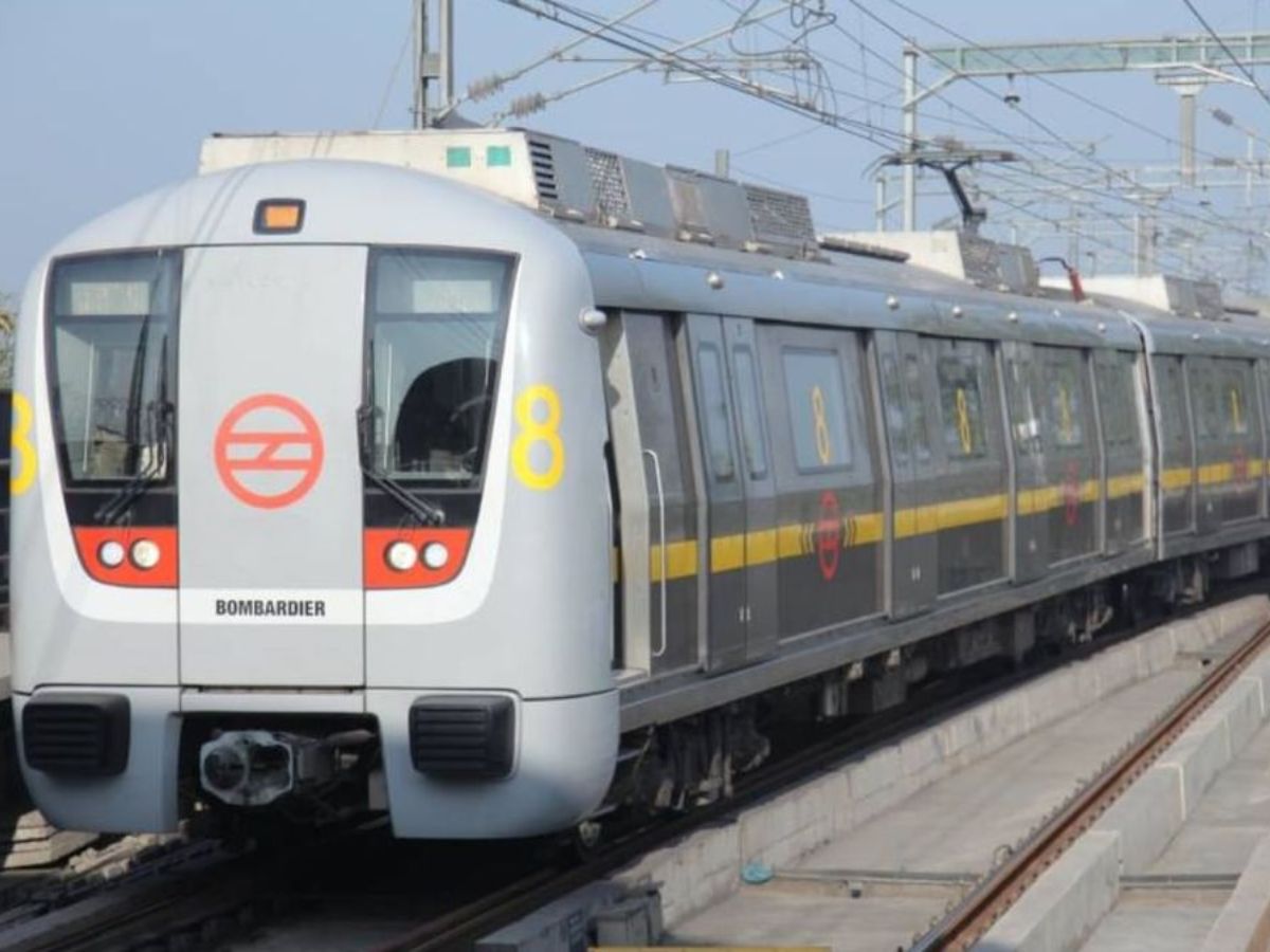 delhi-metro-lines-to-help-you-travel-easy-for-students-and-office-goers Delhi Metro Lines To Help You Travel Easy For Students And Office Goers - Photo Gallery