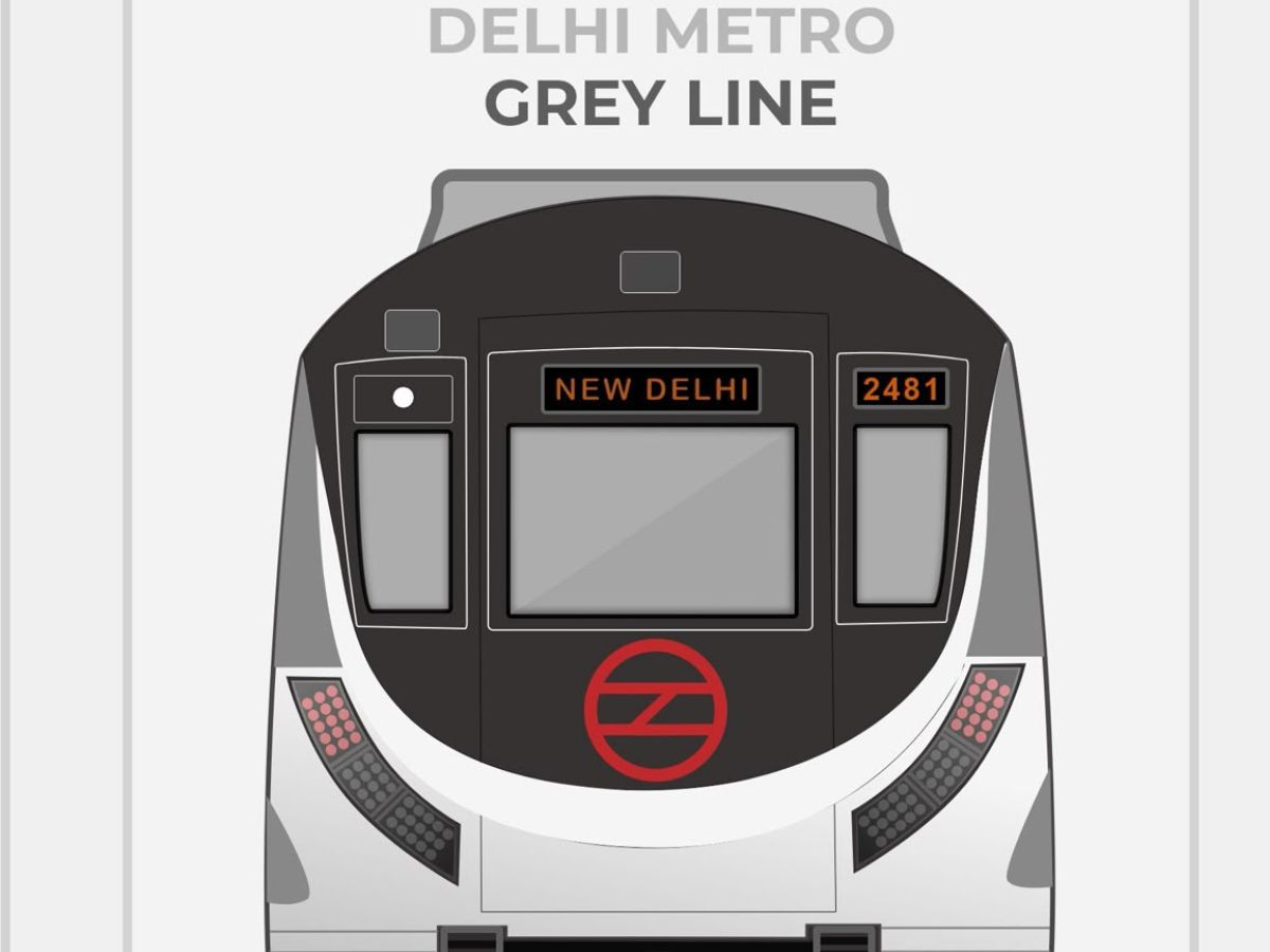 delhi-metro-lines-to-help-you-travel-easy-for-students-and-office-goers Delhi Metro Lines To Help You Travel Easy For Students And Office Goers - Photo Gallery