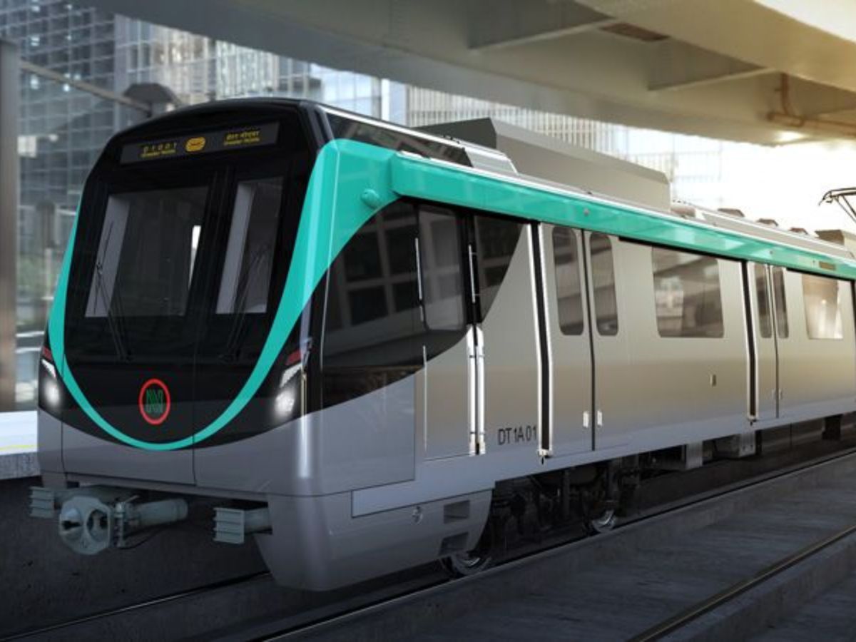 delhi-metro-lines-to-help-you-travel-easy-for-students-and-office-goers Delhi Metro Lines To Help You Travel Easy For Students And Office Goers - Photo Gallery