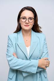 who-is-yuliia-svyrydenko-zelenskyy-names-ukraines-first-female-prime-minister-amid-wartime-reforms Who Is Yuliia Svyrydenko Volodymyr? Zelenskyy Names Ukraine’s First Female Prime Minister Amid Wartime Reforms - Photo Gallery