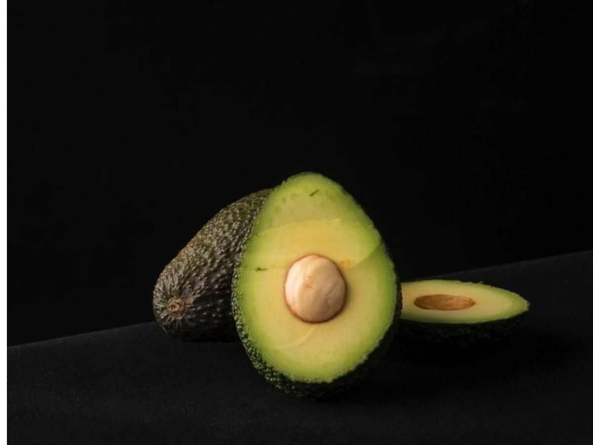 6 Amazing Health Benefits of Eating Avocados Daily: From Better Skin to Heart Health - Photo Gallery