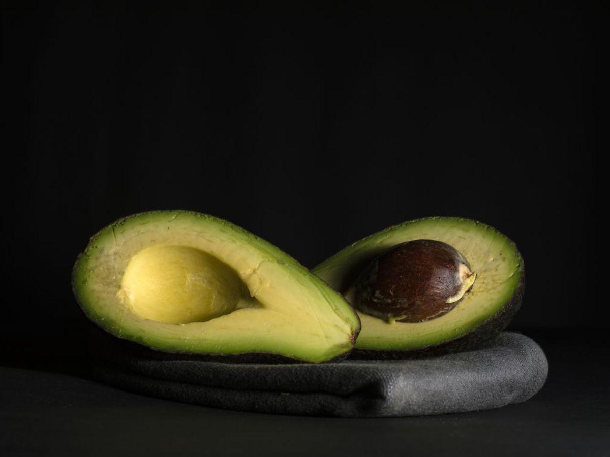 6 Amazing Health Benefits of Eating Avocados Daily: From Better Skin to Heart Health - Photo Gallery