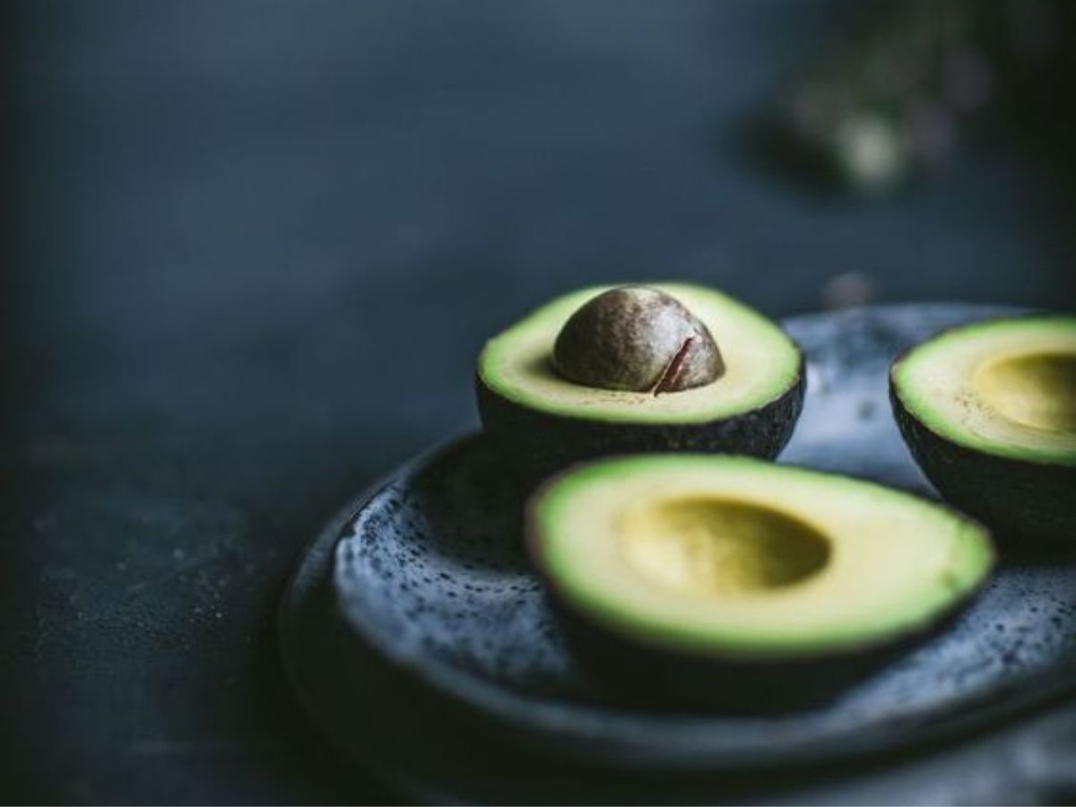 6 Amazing Health Benefits of Eating Avocados Daily: From Better Skin to Heart Health - Photo Gallery