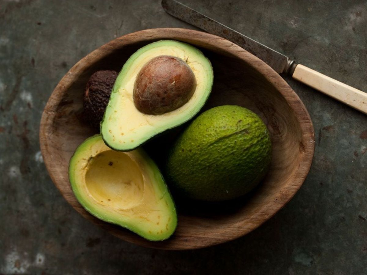 6 Amazing Health Benefits of Eating Avocados Daily: From Better Skin to Heart Health - Photo Gallery