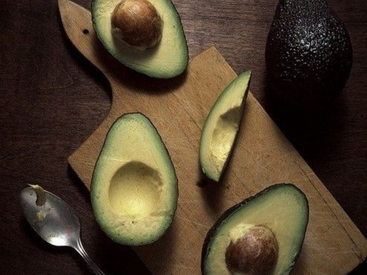 6 Amazing Health Benefits of Eating Avocados Daily: From Better Skin to Heart Health - Photo Gallery