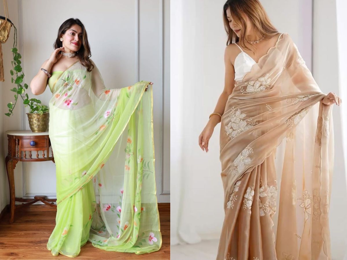 five-desi-styles-to-make-you-the-star-of-the-sibling-squad Image Credit - Pinterest - Photo Gallery