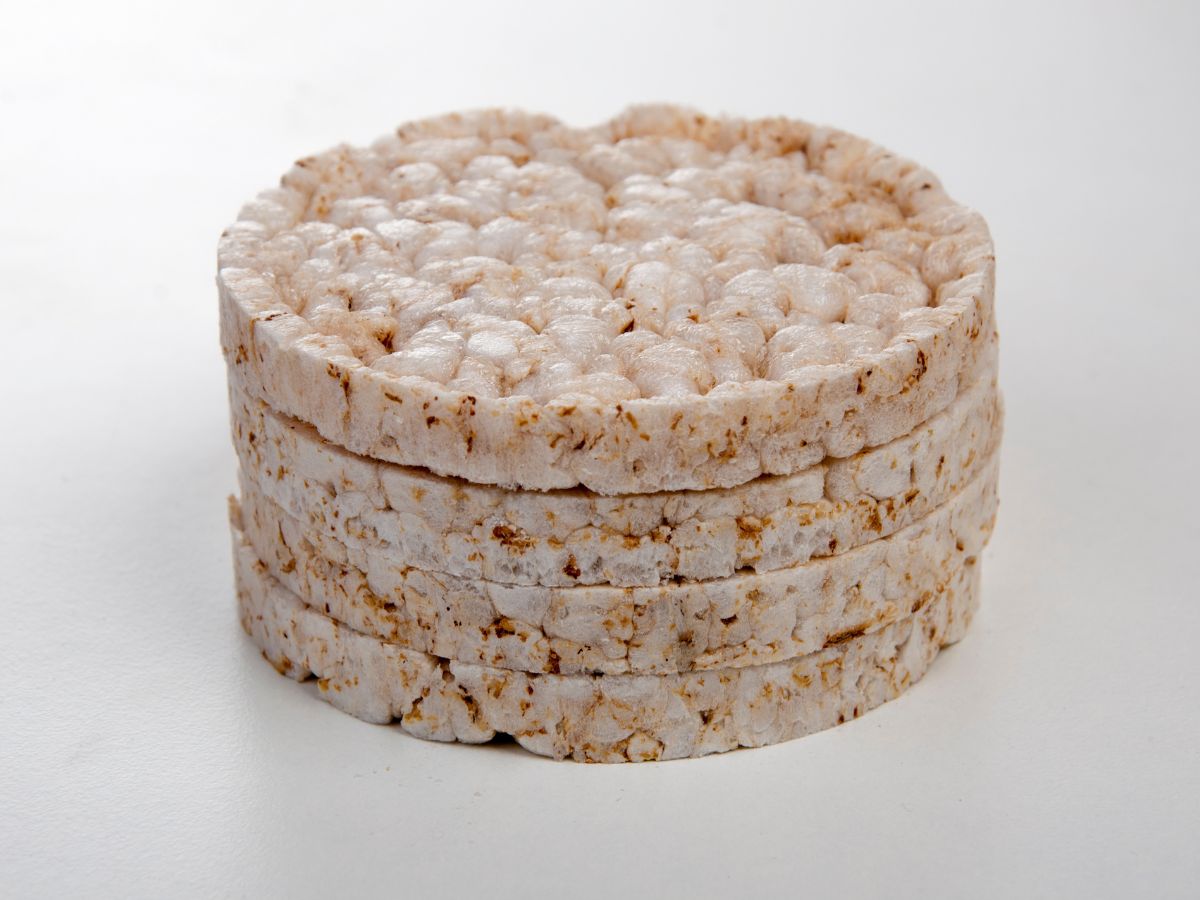 Sawan 2025: 7 Simple Steps to Make Protein-Packed Rice Cakes at Home - Photo Gallery