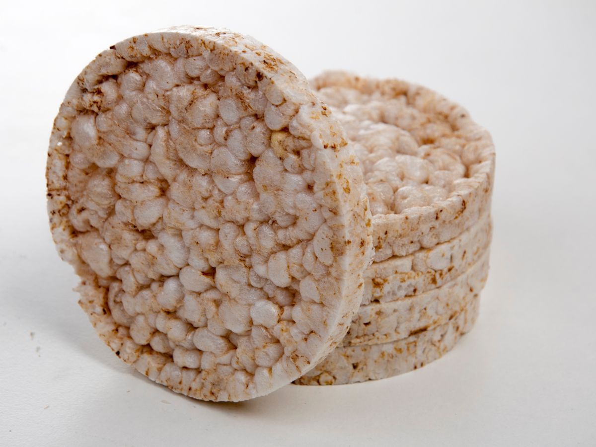 Sawan 2025: 7 Simple Steps to Make Protein-Packed Rice Cakes at Home - Photo Gallery