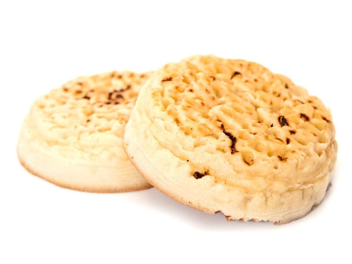 Sawan 2025: 7 Simple Steps to Make Protein-Packed Rice Cakes at Home - Photo Gallery