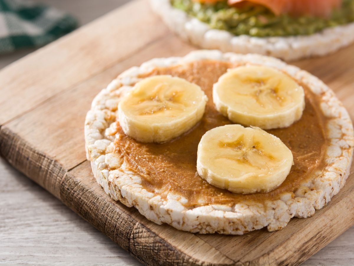 Sawan 2025: 7 Simple Steps to Make Protein-Packed Rice Cakes at Home - Photo Gallery