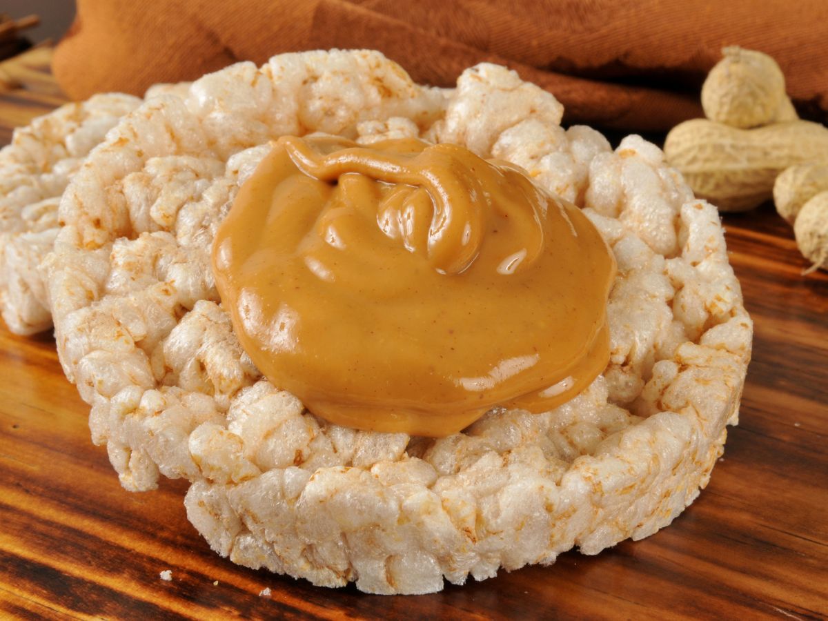 Sawan 2025: 7 Simple Steps to Make Protein-Packed Rice Cakes at Home - Photo Gallery