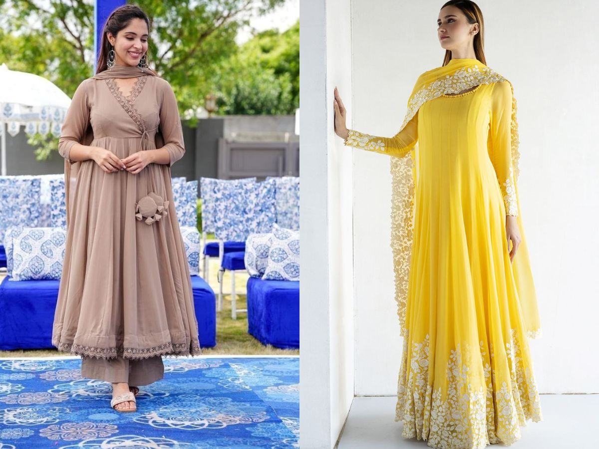 five-desi-styles-to-make-you-the-star-of-the-sibling-squad Image Credit - Pinterest - Photo Gallery