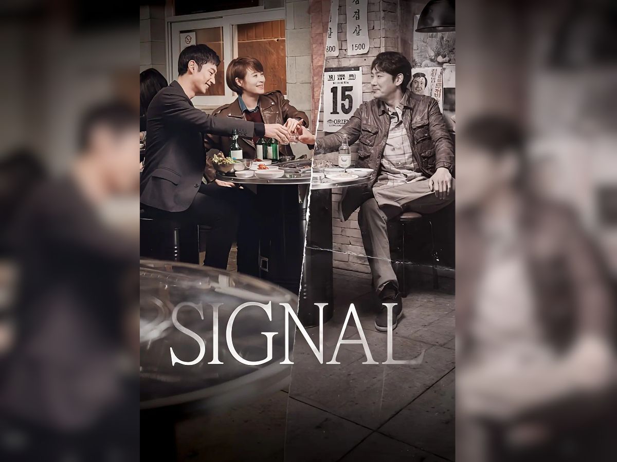 beyond-the-mainstream-must-watch-underrated-k-drama-thrillers Beyond The Mainstream: Must-Watch Underrated K-Drama Thrillers - Photo Gallery