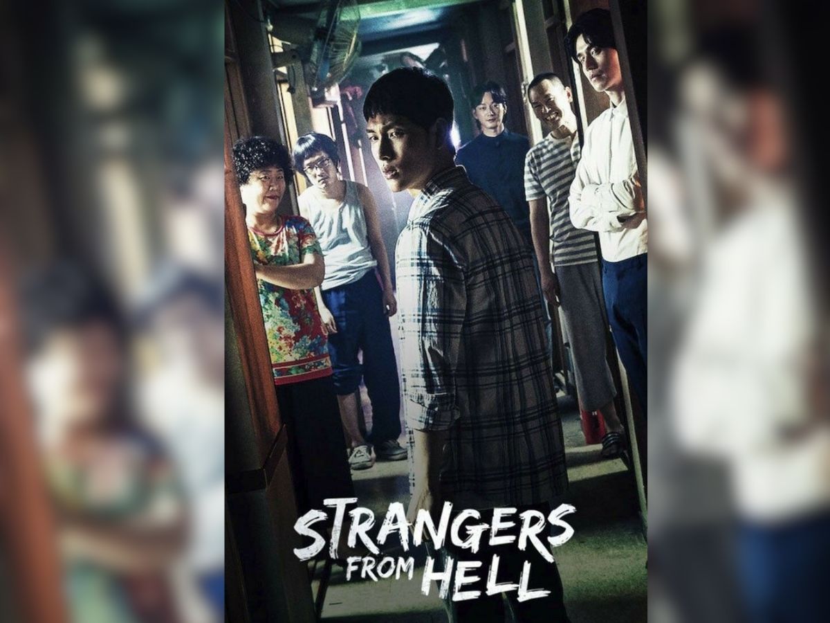 beyond-the-mainstream-must-watch-underrated-k-drama-thrillers Beyond The Mainstream: Must-Watch Underrated K-Drama Thrillers - Photo Gallery