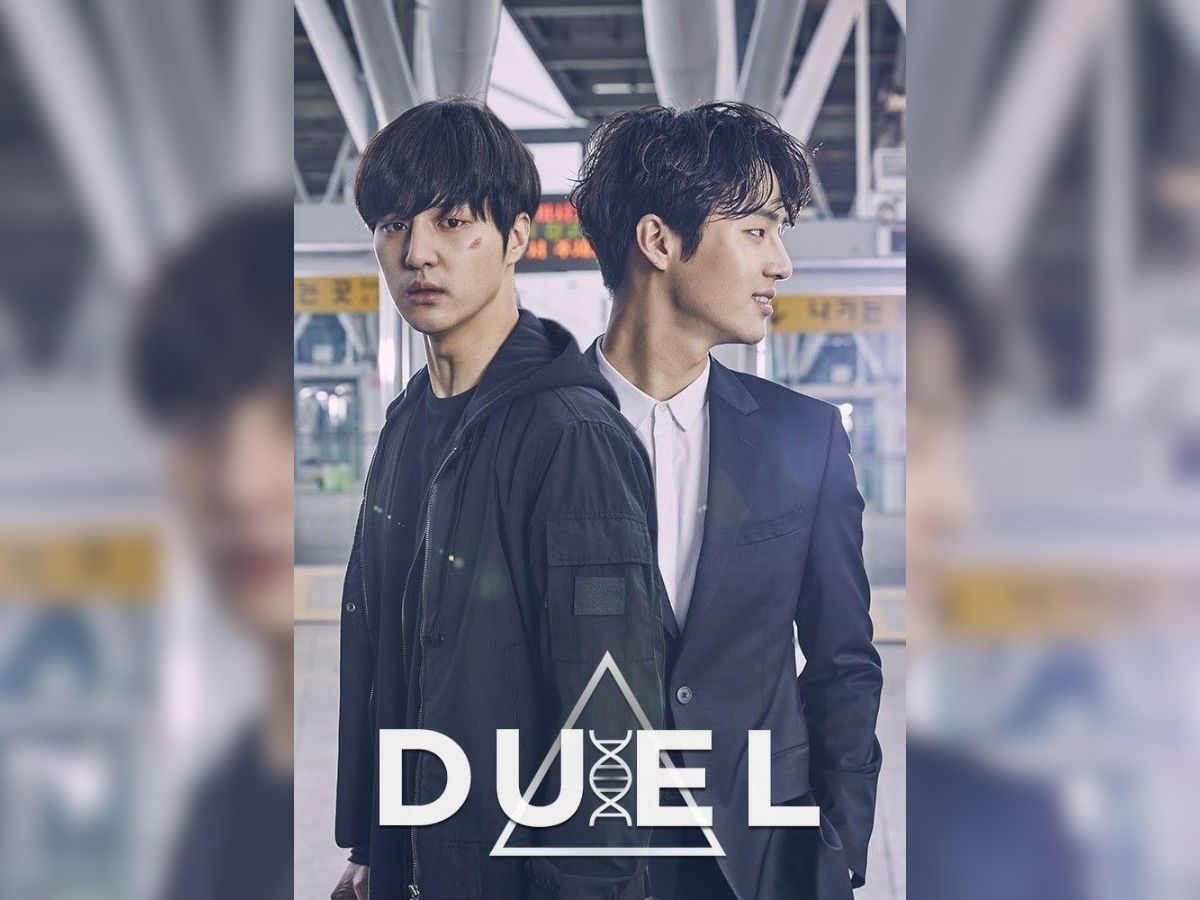 beyond-the-mainstream-must-watch-underrated-k-drama-thrillers Beyond The Mainstream: Must-Watch Underrated K-Drama Thrillers - Photo Gallery