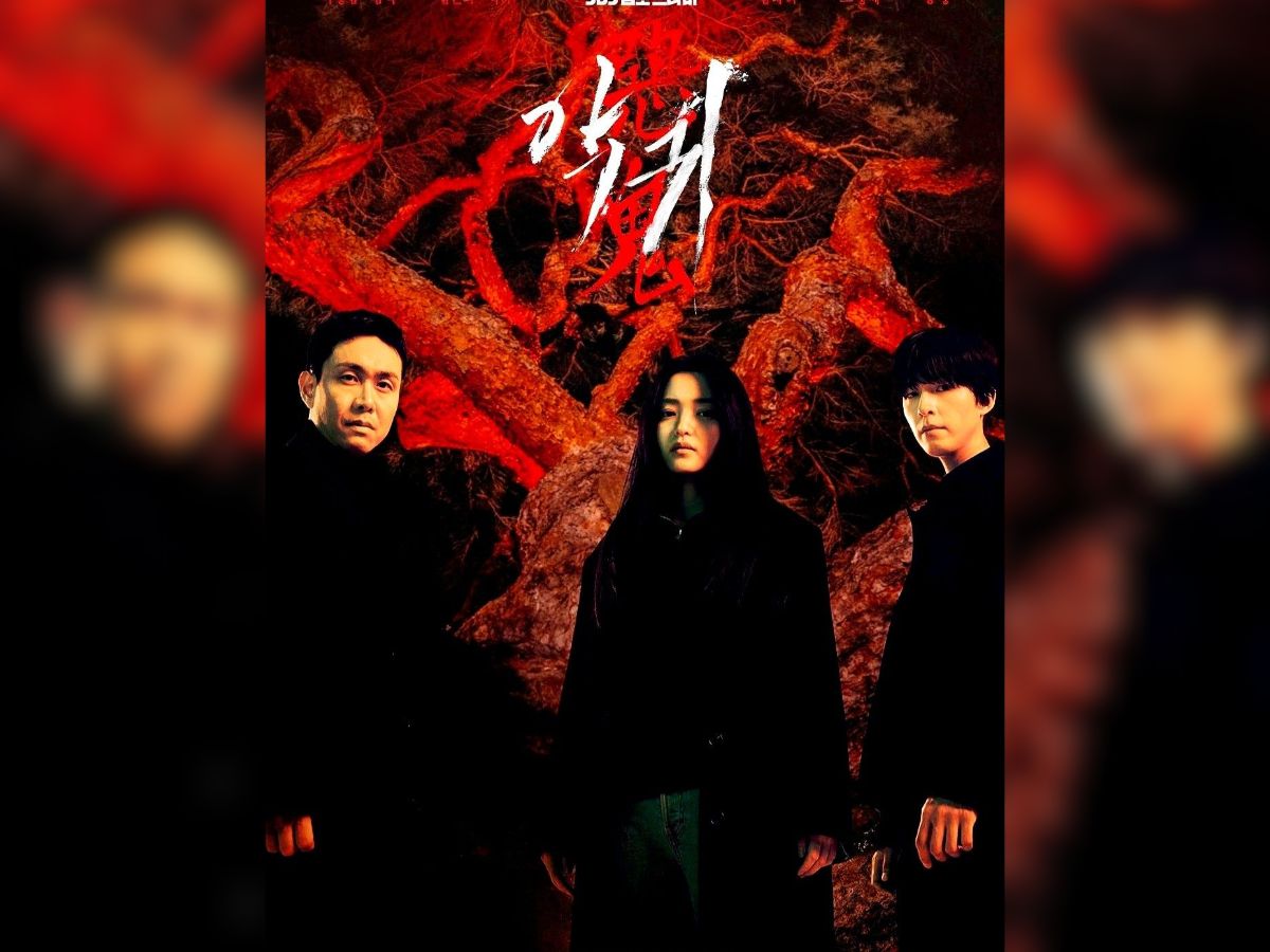 beyond-the-mainstream-must-watch-underrated-k-drama-thrillers Beyond The Mainstream: Must-Watch Underrated K-Drama Thrillers - Photo Gallery