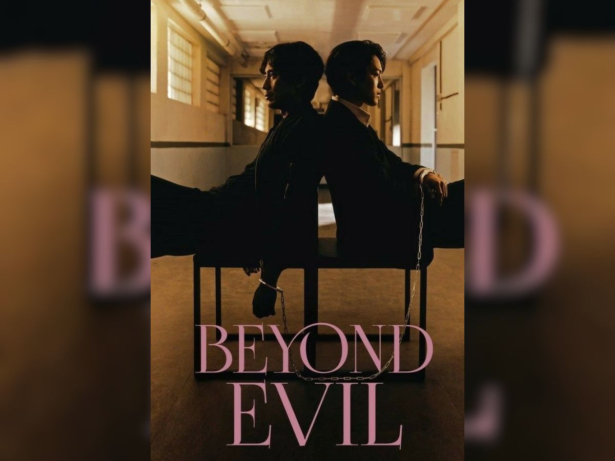 beyond-the-mainstream-must-watch-underrated-k-drama-thrillers Beyond The Mainstream: Must-Watch Underrated K-Drama Thrillers - Photo Gallery