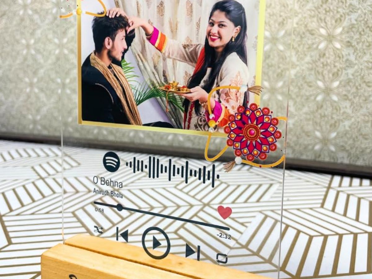 raksha-bandhan-gifts-with-a-twist-beyond-sweets-and-rakhis Raksha Bandhan Gifts with A Twist: Beyond Sweets And Rakhi’s - Photo Gallery