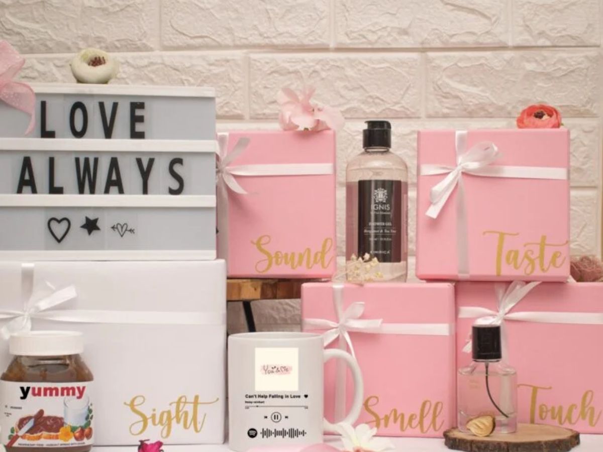 raksha-bandhan-gifts-with-a-twist-beyond-sweets-and-rakhis Raksha Bandhan Gifts with A Twist: Beyond Sweets And Rakhi’s - Photo Gallery