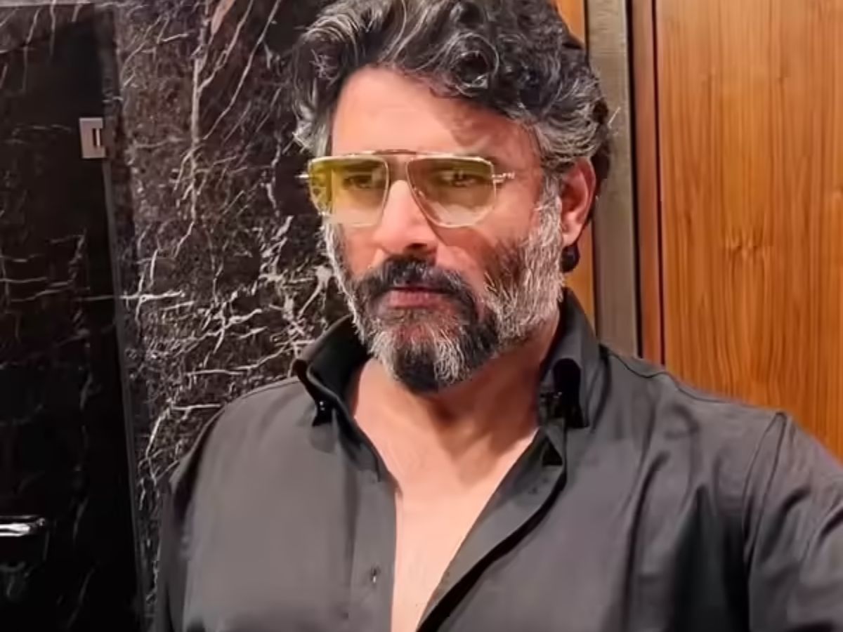 R Madhavan’s Fitness Makeover Will Leave You Stunned - Photo Gallery