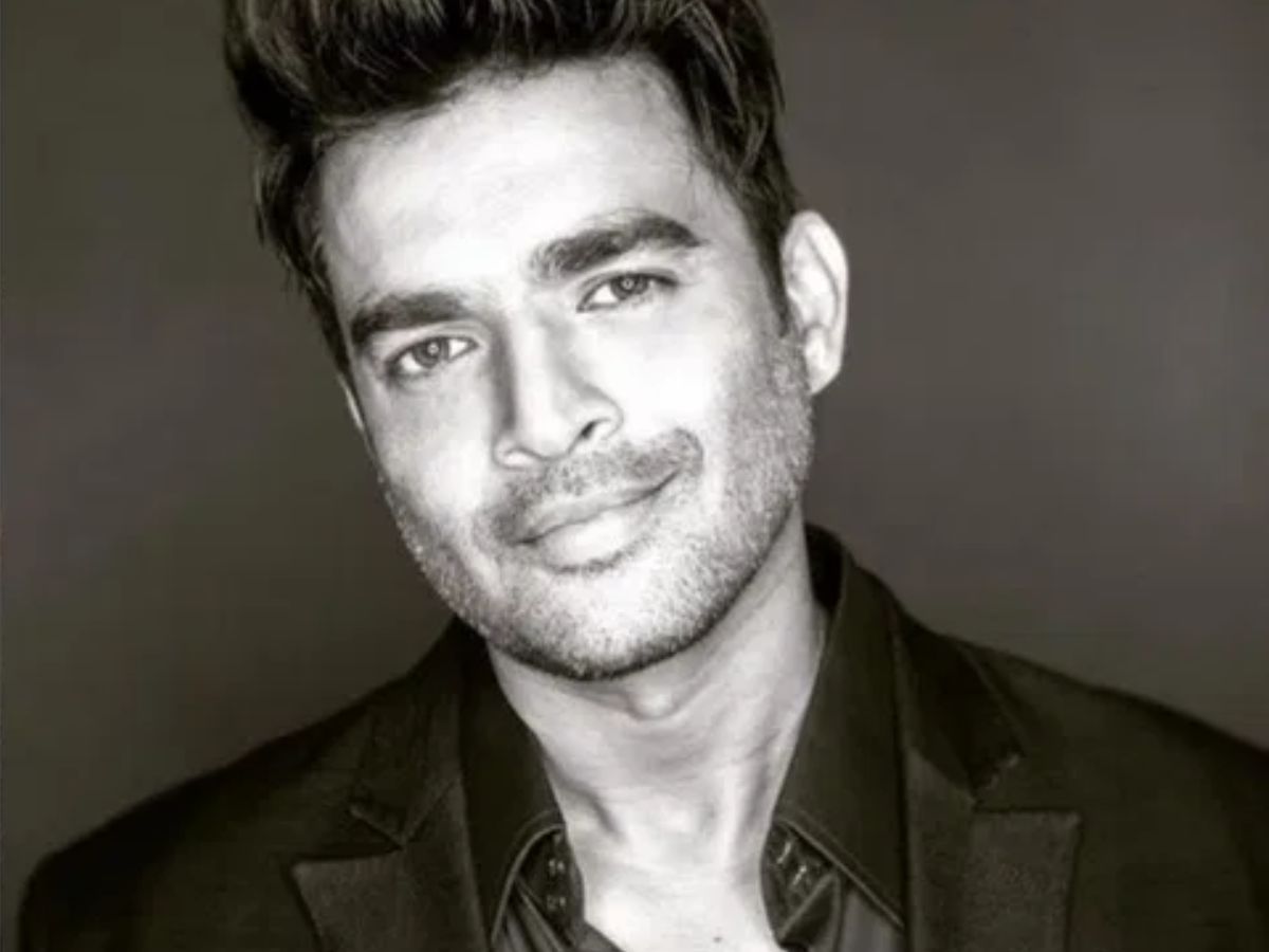 R Madhavan’s Fitness Makeover Will Leave You Stunned - Photo Gallery