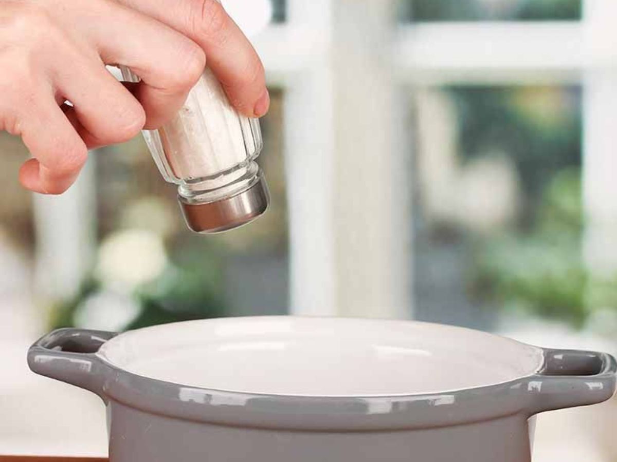 Be Careful!! These 7 Additions To Curd Can Harm Your Health - Photo Gallery