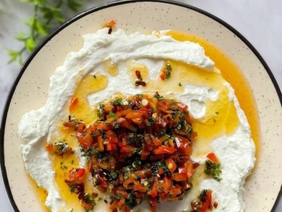 Be Careful!! These 7 Additions To Curd Can Harm Your Health - Photo Gallery