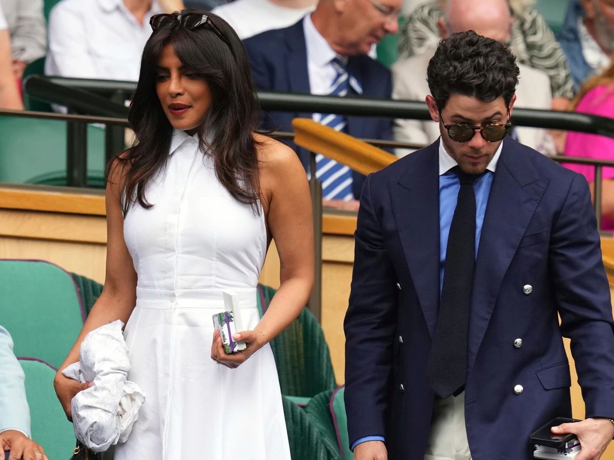 wimbledons-best-dressed-7-celebs-and-royals-who-aced-the-fashion-game Wimbledon’s Best Dressed: 7 Celebs and Royals Who Aced the Fashion Game - Photo Gallery