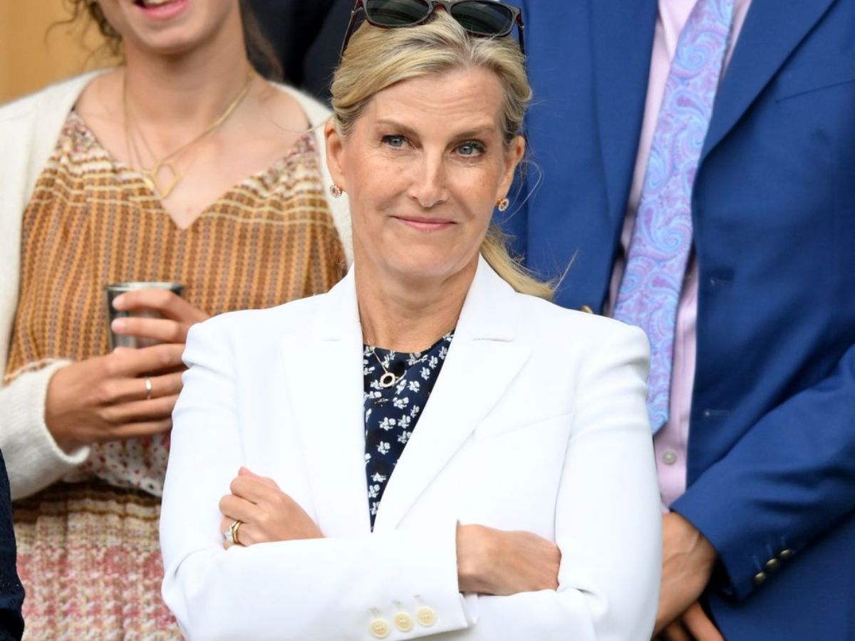 wimbledons-best-dressed-7-celebs-and-royals-who-aced-the-fashion-game Wimbledon’s Best Dressed: 7 Celebs and Royals Who Aced the Fashion Game - Photo Gallery