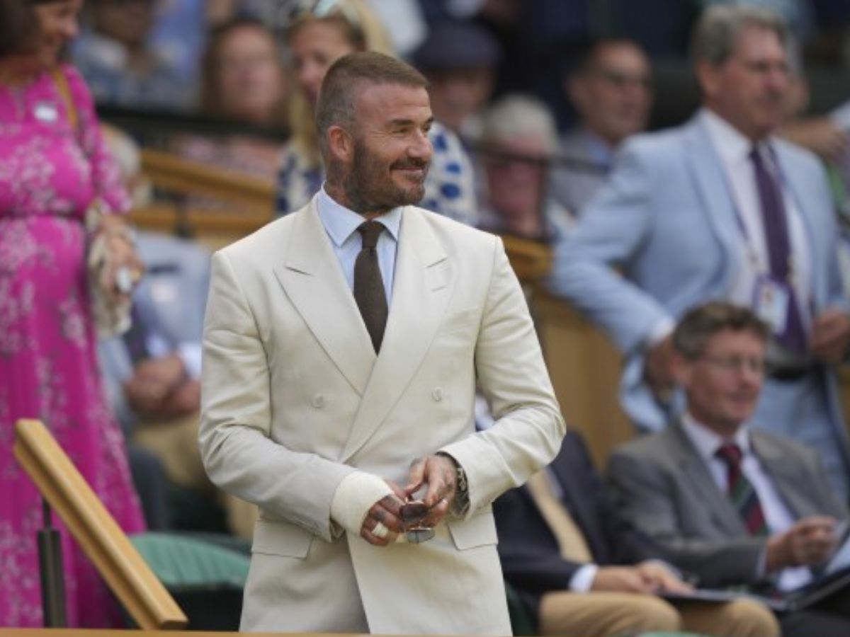 wimbledons-best-dressed-7-celebs-and-royals-who-aced-the-fashion-game Wimbledon’s Best Dressed: 7 Celebs and Royals Who Aced the Fashion Game - Photo Gallery