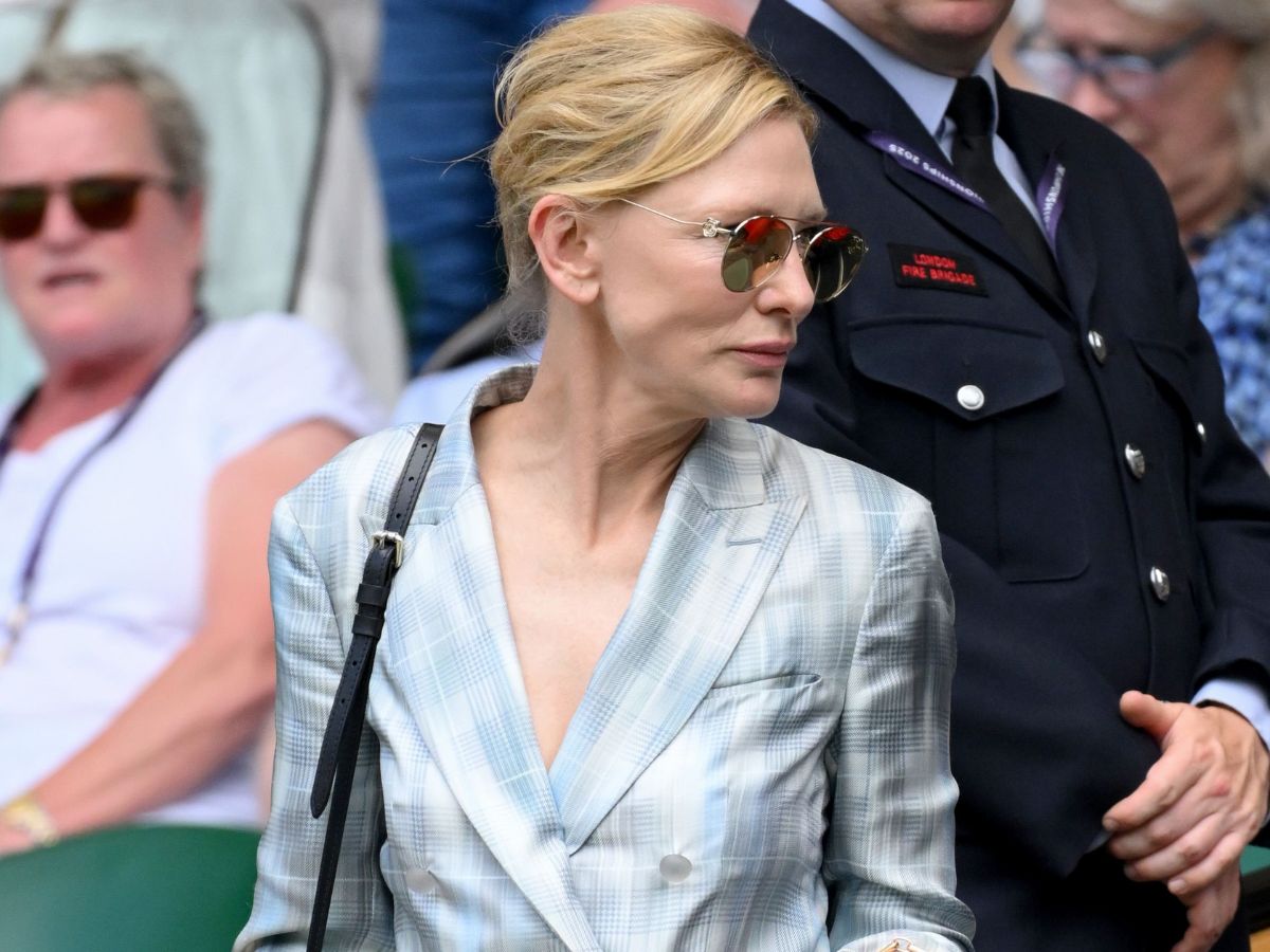 wimbledons-best-dressed-7-celebs-and-royals-who-aced-the-fashion-game Wimbledon’s Best Dressed: 7 Celebs and Royals Who Aced the Fashion Game - Photo Gallery