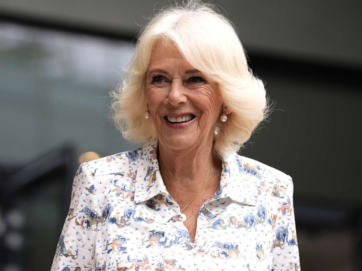 wimbledons-best-dressed-7-celebs-and-royals-who-aced-the-fashion-game Wimbledon’s Best Dressed: 7 Celebs and Royals Who Aced the Fashion Game - Photo Gallery