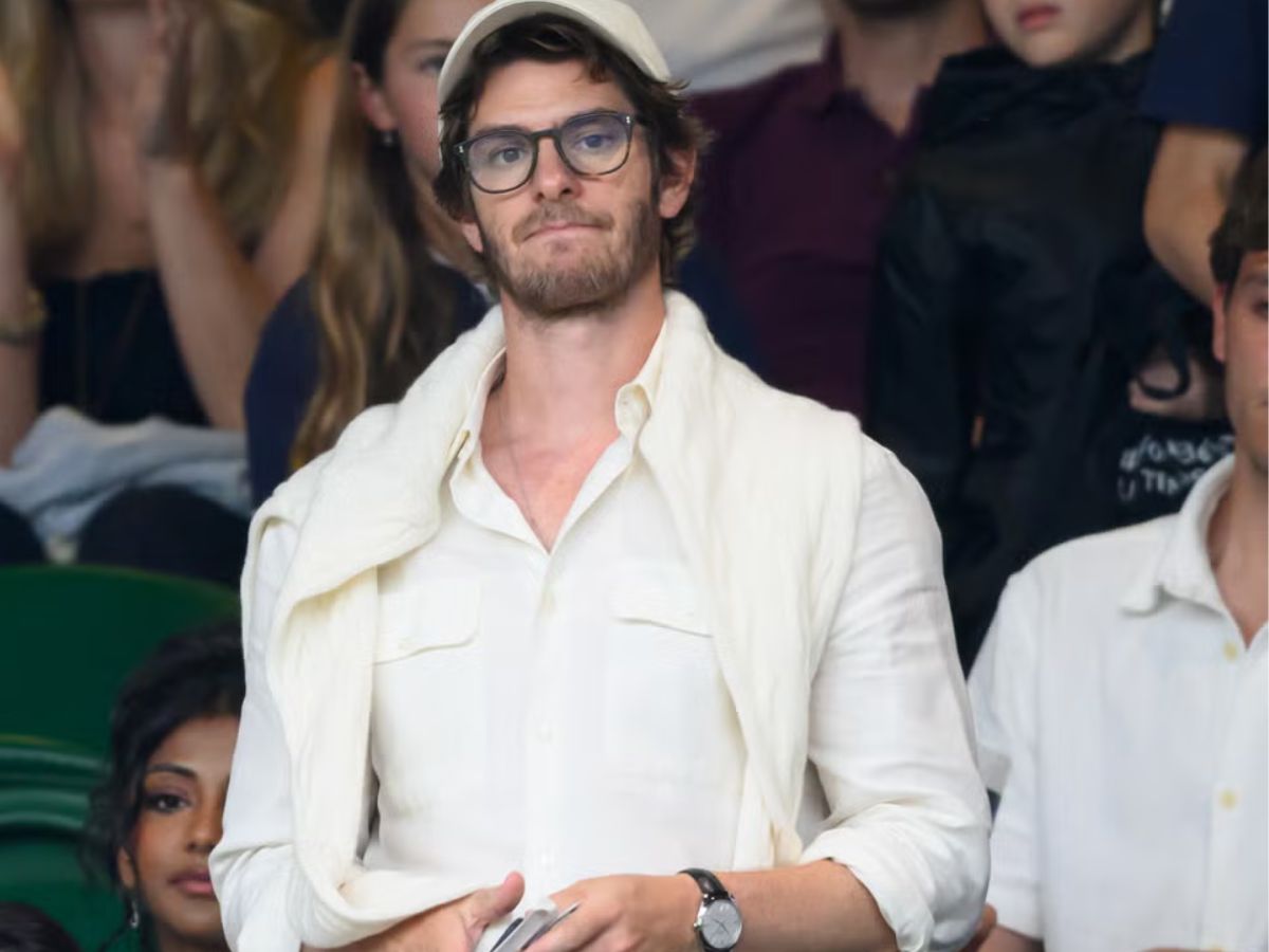 wimbledons-best-dressed-7-celebs-and-royals-who-aced-the-fashion-game Wimbledon’s Best Dressed: 7 Celebs and Royals Who Aced the Fashion Game - Photo Gallery