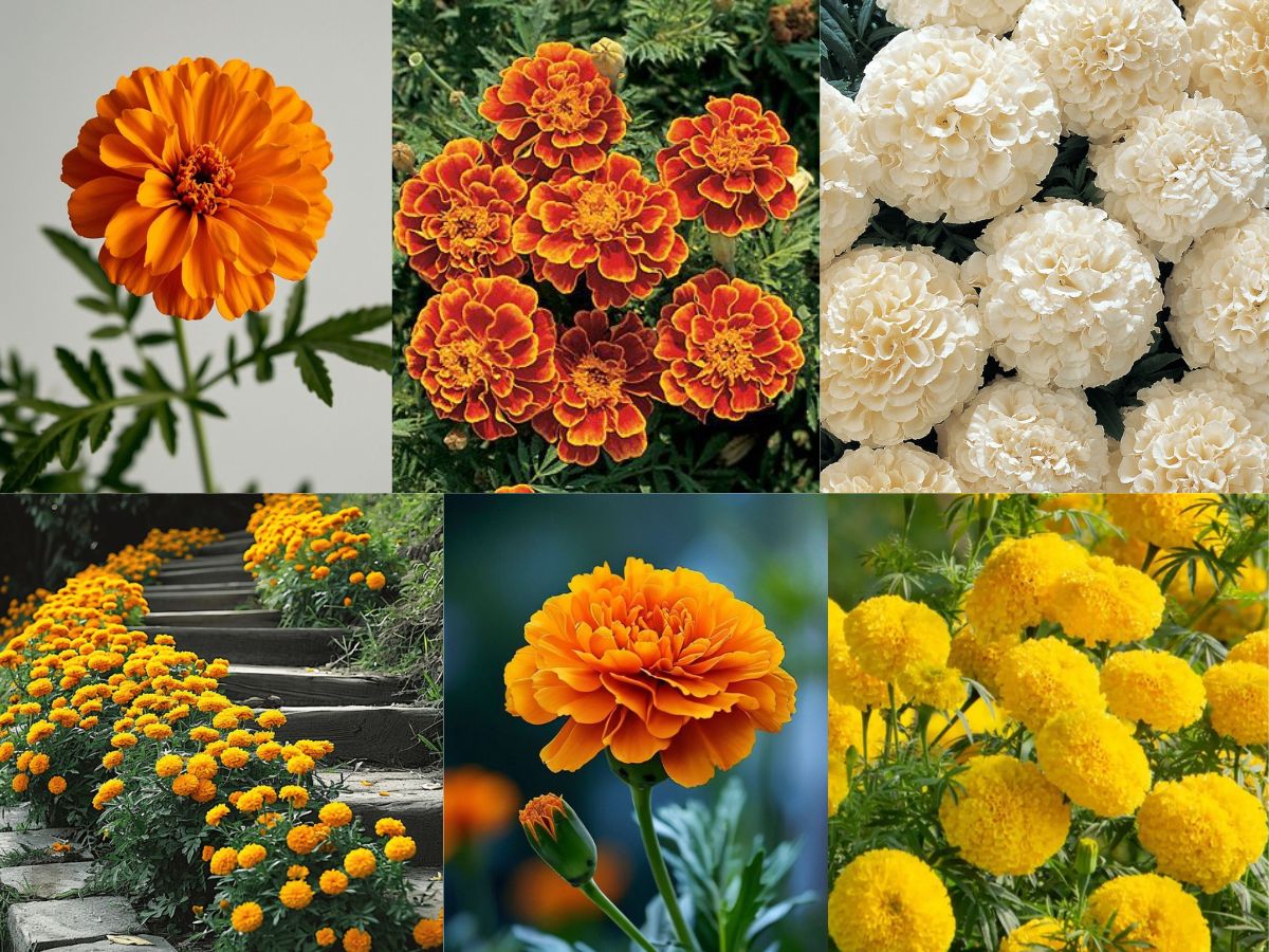 8-amazing-benefits-of-marigold-plants-perfect-for-your-balcony-garden-plant-them-right-now-to-create-a-healthier-environment 8 Amazing Benefits Of Marigold Plants and Why They Are Perfect For Your Balcony Garden - Photo Gallery