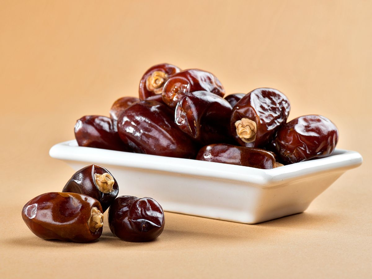 top-7-magnesium-rich-fruits-that-help-fight-inflammation-naturally Top 7 Magnesium-Rich Fruits That Help Fight Inflammation Naturally - Photo Gallery