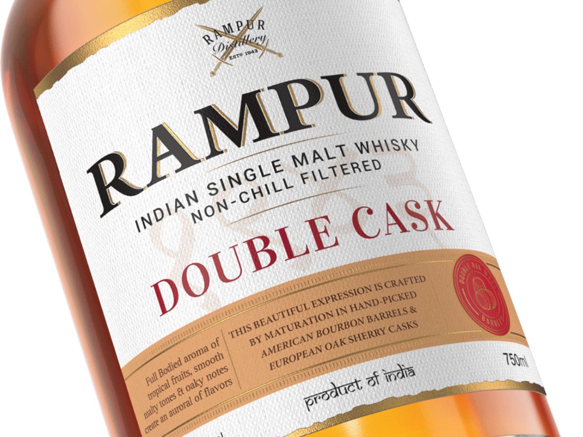 top-five-homegrown-indian-whiskies-under-10k-that-are-redefining-luxury Image Credit - Rampur Distillery - Photo Gallery