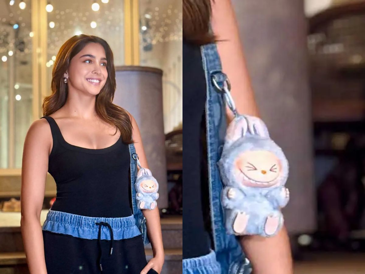 labubu-love-celebs-spotted-flaunting-the-trend-check-out-the-pics Image Credit- Filmafare.com - Photo Gallery