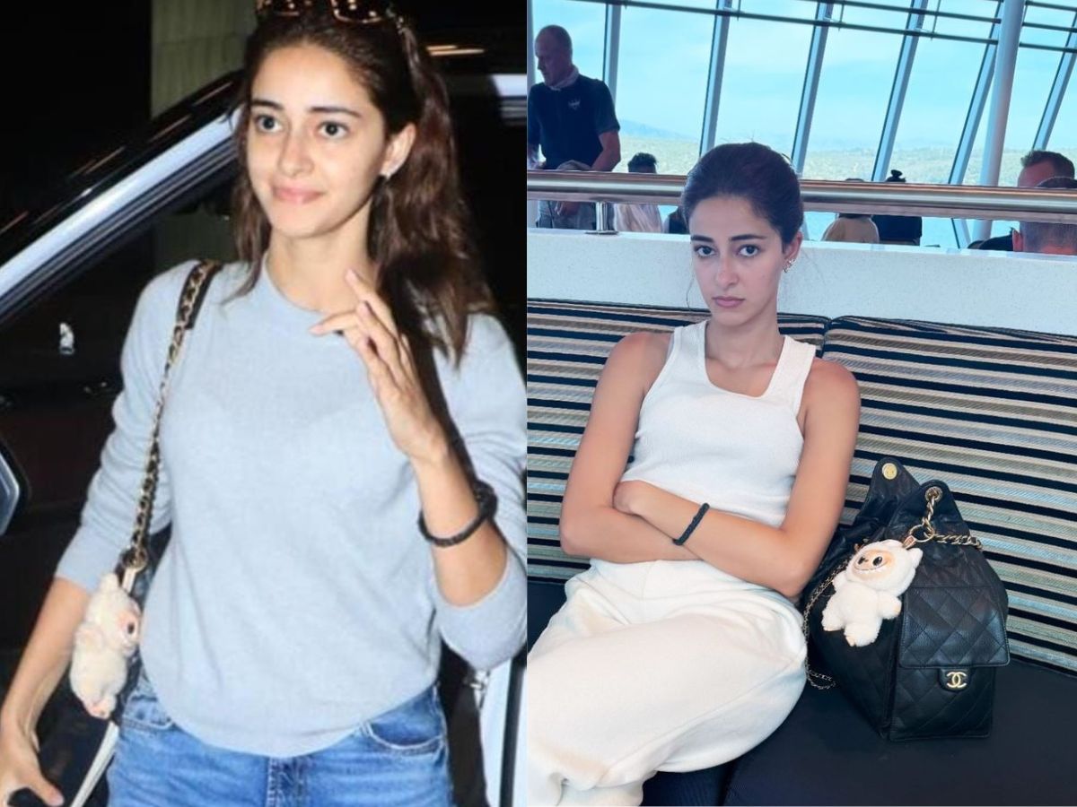 labubu-love-celebs-spotted-flaunting-the-trend-check-out-the-pics Image Credit- Pinterest - Photo Gallery