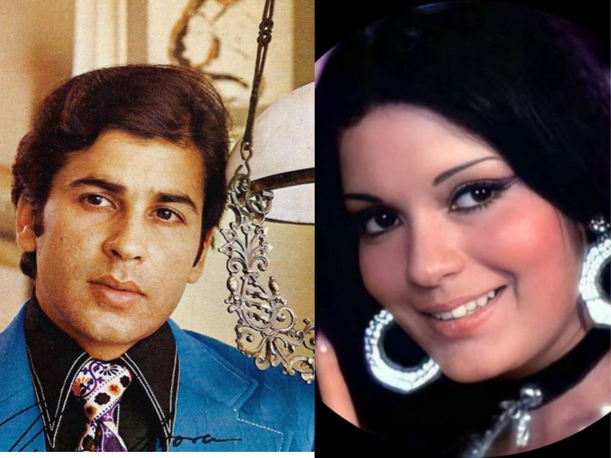 The Hidden Story Behind “Chura Liya Hai Tumne” and Why It Still Steals Hearts of Millions - Photo Gallery