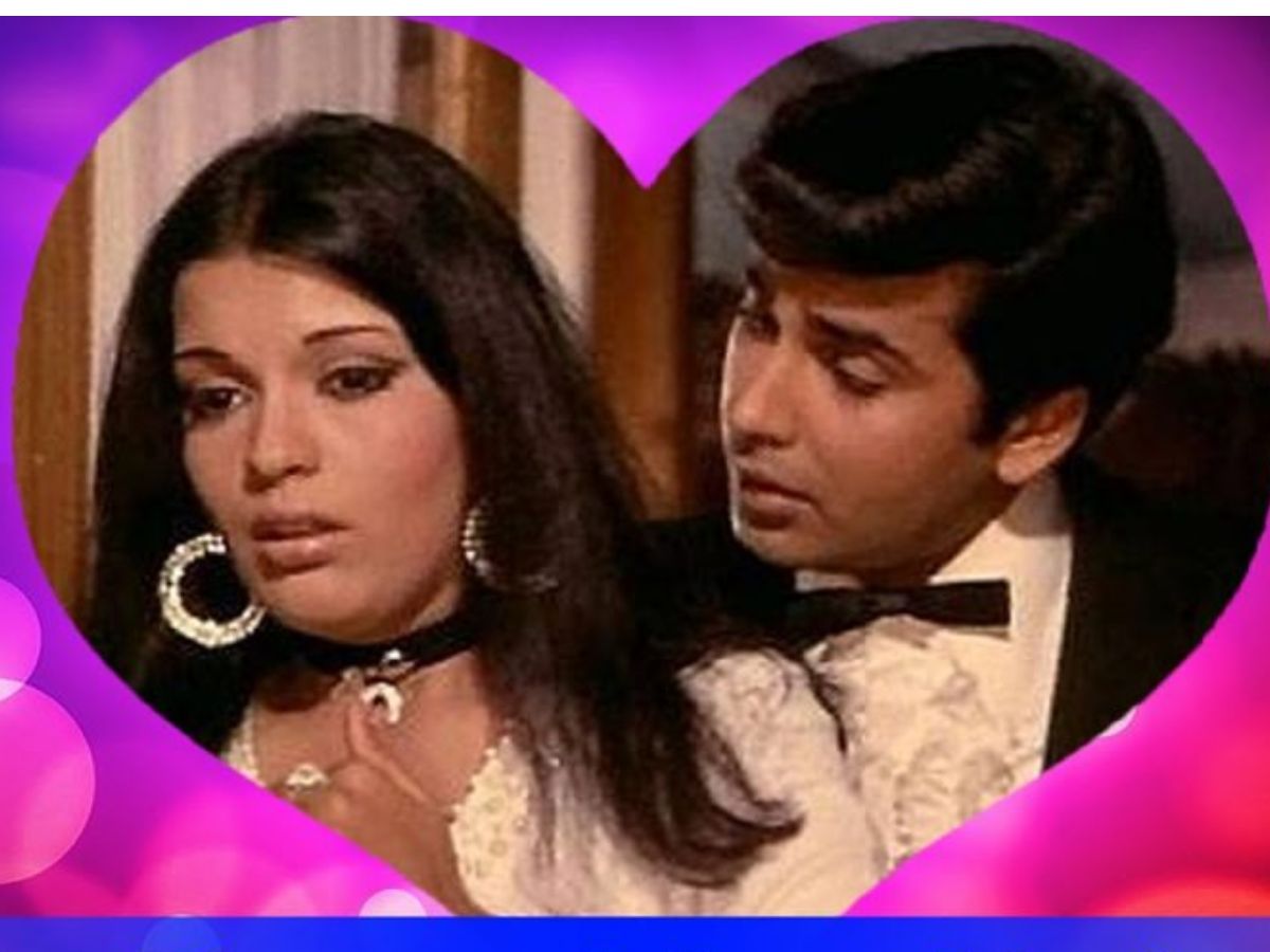 The Hidden Story Behind “Chura Liya Hai Tumne” and Why It Still Steals Hearts of Millions - Photo Gallery