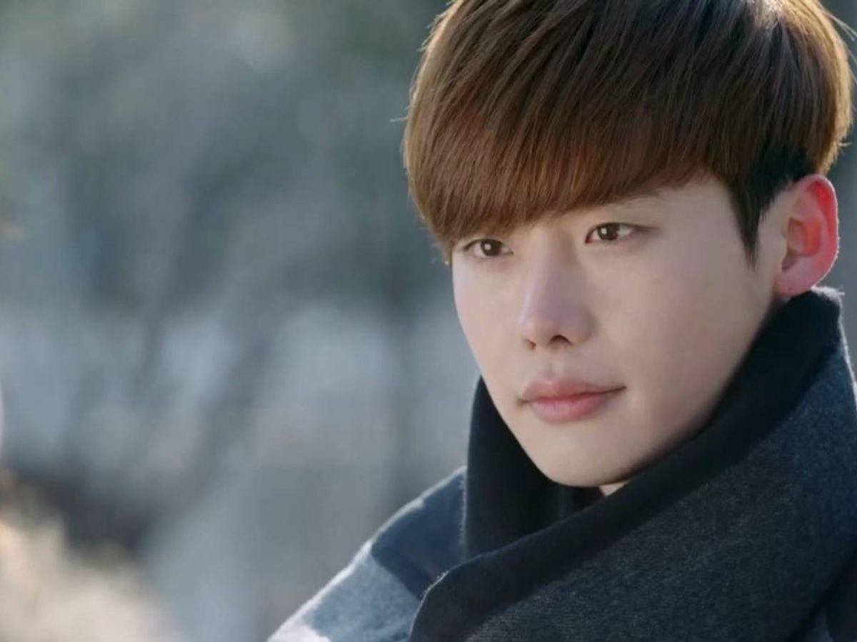 lee-jong-suks-legal-drama-comeback-his-most-beloved-drama-to-binge-watch Lee Jong-suk’s Legal Drama Comeback: His Most Beloved -Drama to Binge Watch - Photo Gallery